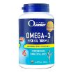 Picture of Ocean Health Omega 3 Fish Oil 1000mg 180s