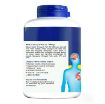 Picture of Ocean Health Omega 3 Fish Oil 1000mg 2x150s