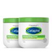 Picture of Cetaphil Moisturizing Cream 2x453g