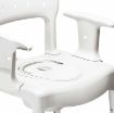 Picture of Etac Swift Commode