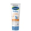 Picture of Cetaphil Baby Advance Protection Cream With Organic Calendula 85g
