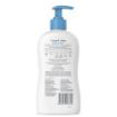 Picture of Cetaphil Baby Lotion 400ml