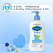 Picture of Cetaphil Baby Lotion 400ml
