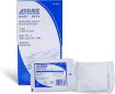 Picture of Assure Gauze Swab 12Ply 7.5 x 7.5cm 5s