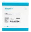 Picture of Coloplast Biatain Ag 10 x 10cm Non-Adhesive 9622