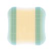 Picture of Coloplast Comfeel Plus Hydrocolloid Dressing 4"x 4"