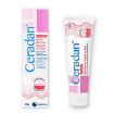 Picture of Ceradan Skin Barrier Repair Cream 80g