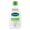 Picture of Cetaphil Moisturizing Lotion 200ml