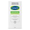 Picture of Cetaphil Moisturizing Lotion 200ml