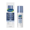 Picture of Cetaphil Optimal Hydration 48-Hour Activation Serum 30ml