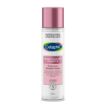 Picture of Cetaphil Bright Healthy Radiance Toner 150ml