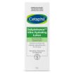 Picture of Cetaphil Daily Advance Ultra Hydrating Lotion 85g