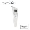 Picture of Microlife Ear Thermometer IR210