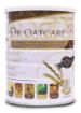 Picture of Dr Oatcare 850g