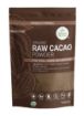 Picture of NSF Organic Raw Cacao Powder 250g