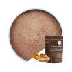 Picture of NSF Organic Raw Cacao Powder 250g