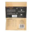 Picture of NSF Organic Raw Ginger Powder 100g