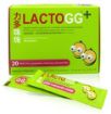 Picture of Lactogg+ Probiotic Sachets 30s