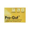 Picture of Pro-Gut 100s