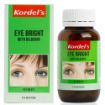 Picture of Kordel's Eye Bright 90s
