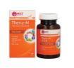 Picture of HST Therra-M Multivitamin With Mineral 90s