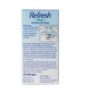 Picture of Refresh Plus Eye Drops 0.4ml 30s