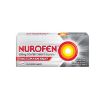 Picture of Nurofen Tablets 200mg 12s