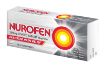 Picture of Nurofen Tablets 200mg 12s