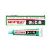 Picture of Mopiko Ointment 20g