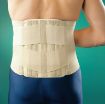 Picture of Oppo Lumbar Sacro Support #2064 XXL