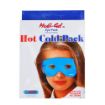 Picture of Medi-Gel Eye Hot Cold Pack