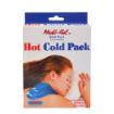 Picture of Medi-Gel Neck Hot Cold Pack