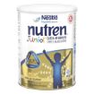 Picture of Nutren Junior Powder Vanilla 850g