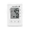Picture of Microlife B1 Classic Upper Arm Blood Pressure Monitor