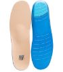 Picture of Neat Feat Orthotics Diabetic Self Moulding Insole L