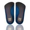 Picture of Neat Feat Orthotics Maximum Foot Support M
