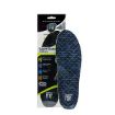 Picture of Neat Feat Orthotics Sport High-Impact Stabiliser Insole L