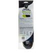 Picture of Neat Feat Orthotics Sport High-Impact Stabiliser Insole L
