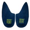 Picture of Neat Feat Orthotics Spur Pads L