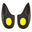 Picture of Neat Feat Orthotics Spur Pads L