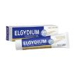 Picture of Elgydium Multi-Action Toothpaste Gel 75ml