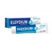 Picture of Elgydium Toothpaste Anti-Plaque 75ml