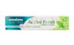 Picture of Himalaya Active Fresh Toothpaste 100g