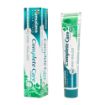 Picture of Himalaya Complete Care Toothpaste 100g