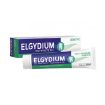 Picture of Elgydium Sensitive 75ml