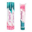 Picture of Himalaya Sensitive Toothpaste 100g