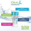 Picture of Oral7 Moisturising Toothpaste 105g