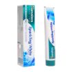 Picture of Himalaya Sparkling White Toothpaste 100g