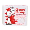 Picture of Goat Bar Soap Manuka Honey 100g