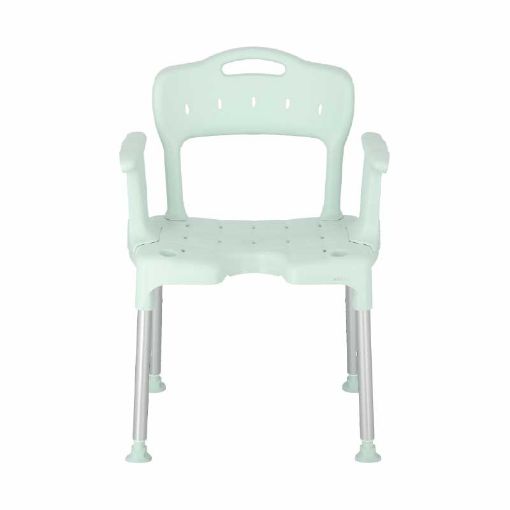 Picture of Etac Swift Shower Chair